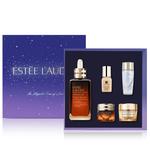 Наборы для ухода за кожей Unisex ESTEE LAUDER - фото 6