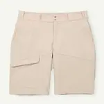 Шорты Houdini Go, бежевый - фото 3