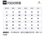 Шорты карго мужские CAMEL, оливковый зеленый - фото 12