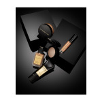 Фиксатор макияжа SKIN FETISH: SUBLIME SETTING POWDER PAT McGRATH LABS, песочный - фото 5