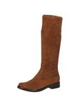 Ботинки Caprice Stiefel, цвет BRANDY STRETCH - фото