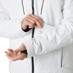 Куртка Helly Hansen Alpha 40 Helly Hansen, White - фото 3
