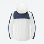 Мужская солнцезащитная куртка HELIUM 500 Quechua - фото 4