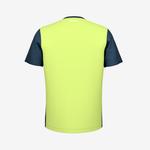 Детская майка Head Slice - фото 2