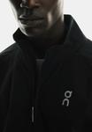 Куртка On ZIP, Black - фото 4