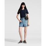 Мини-сумка-пояс Louis Vuitton, черный - фото 6