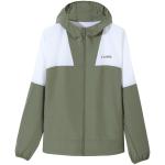 CAMEL Защитная одежда от солнца унисекс, Ice Silver Gray - фото 7