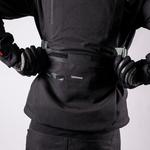 Куртка Leatt ADV DriTour 5.5 - фото 3