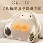 Массажеры для шеи AUX - фото 10