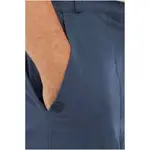 Брюки Viking Banao Bamboo, синий - фото 4