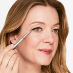 Быстрая подводка для глаз Clinique, Slate - фото 4