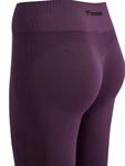Леггинсы Hmlmt Define Multisport Women HUMMEL - фото 7