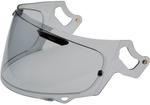 Визор Arai vas-v max vision, Clear - фото 2