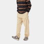 Брюки Calder Carhartt WIP, хаки - фото 6