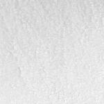 Одеяло Beliani, 125x150 см, белый - фото 2