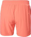 Женские шорты Helly-Hansen Standard Thalia 2.0 Helly Hansen, 284 Peach Echo - фото 2
