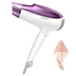 Фен SID - фото