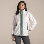 CRAGHOPPERS Детская куртка для женщин - фото