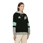 Стартовый худи PALACE, черный - фото 3