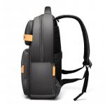 Samsonite Тканевая сумка для ноутбука - фото 4