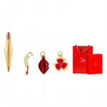 Набор косметики для женщин Christian Louboutin - фото 9