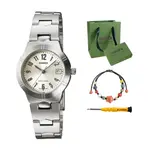 CASIO Часы G Shock LTP 1241D 7A2 - фото 5