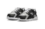 Кроссовки для малышей Nike Huarache Run TD - фото 3
