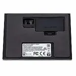 IK Multimedia iRig BlueTurn Bluetooth переключатель страниц - фото 3