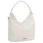 Сумка через плечо Betty Barclay, белый - фото 2