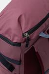 Рюкзак Torre 24L Cotopaxi, фиолетовый - фото 4