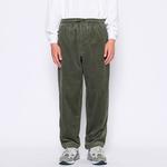 Повседневные брюки мужские WTAPS, коричневый - фото 6