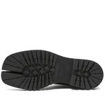 Maison Margiela Ботинки челси Tabi County, черный - фото 2