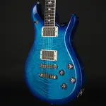 PRS S2 McCarty 594 в цвете Lake Blue #S2066049 - фото 3