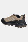 Кроссовки Skychaser AX5 GTX Adidas Terrex, бежевый - фото 3