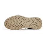 Кроссовки мужские Lifestyle Shoes Men Low-Top Wit, черный - фото 10