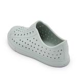 Сандалии для детей Bloom Kids Native Shoes, темно-синий - фото 16