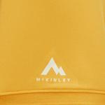 Polo he.-polo lango m Mckinley, желтый - фото 3