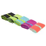 Полотенце из микрофибры Nils Camp NCR11 - фото 7