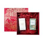 Наборы духов унисекс Gukko - фото 6