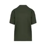 Рубашка Pasion Morena Lyocell, зеленый - фото 2