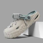 Сабо унисекс Kinddog Obedient Dog - фото 8