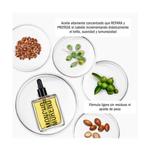 Сияй мне 50 мл Moncho Moreno - фото 4