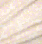 Пододеяльник Prato Duvet SFERRA, Carnation - фото 6