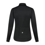 ROGELLI Женская веломайка с длинным рукавом — Core - фото 2