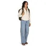 Рюкзак Osprey Arcane Extra Large Day, фиолетовый - фото 8