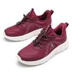 Кроссовки ZULIZ Casual Shoes Unisex Low-Top - фото 5