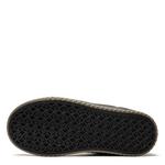 Кроссовки Far waves Skateboarding Shoes Women's Low-top, бежевый - фото 10