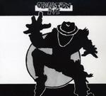 CD диск Operation Ivy: Operation Ivy - фото