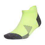 Adidas Носки Unisex 1 пара Pulse Lime Green - фото