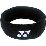 Повязка на голову YONEX, темно-синий - фото 6